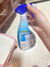 花王（KAO）进口浴室清洁剂400ml 卫生间淋浴房玻璃水垢水渍车窗户镜子清洗剂 实拍图