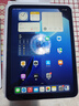 Apple/苹果 iPad11英寸 A16芯片2025年款 平板电脑 (128GB WLAN版/学习办公娱乐)银色 实拍图