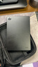 希捷（SEAGATE） 移动硬盘 简系列套装版 USB3.0 2.5英寸 高速便携机械硬盘 兼容WIN MAC PS4 【简】暗夜黑色 硬盘包套装版 2TB 实拍图