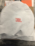 JBLT770NC头戴式主动降噪蓝牙耳机 手机电脑笔记本耳机游戏无线有线耳机  黑色 实拍图