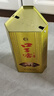 口子窖 五年型 兼香型白酒 50度 550ml*1瓶 单瓶装【容量升级】 实拍图