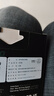 宏碁掠夺者（PREDATOR）1TB SSD固态硬盘 M.2接口(NVMe协议) GM9000神舆系列 NVMe PCIe 5.0读速14000MB/s AI电脑存储配件 实拍图