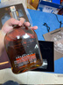 活福（Woodford）活福波本礼盒装 750ml 美国进口波本威士忌  实拍图