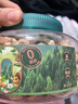 三只松鼠罐装每日坚果纯坚果500g  核桃腰果休闲零食品混发 送礼节日礼物 实拍图