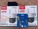 COMFAST pcie无线网卡台式电脑WIFI6接收器台式机专用内置AX200SE 5G双频3000M千兆网卡WiFi发射蓝牙5.2 实拍图