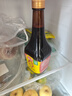 海天 0添加生抽酱油味极鲜750ml【特级酱油】味极鲜系列 炒菜凉拌 实拍图