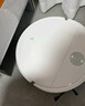 米家新品 小米扫拖机器人5  超薄机身扫地机器人扫拖一体自动清洗全自动上下水 实拍图