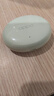 OPPO Enco Air4 真无线蓝牙耳机 入耳式音乐跑步游戏耳机 通用苹果华为小米手机 春绿 实拍图