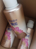 飘柔香氛护发素男士女士甜美花漾300g持久留香柔顺干枯发膜润发乳 实拍图