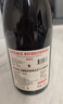 京东京造 法国进口红酒勃艮第黑皮诺干红葡萄酒750ml 京东自营 自饮送礼 实拍图