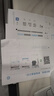 惠普DJ4929无线彩色打印复印扫描一体机家用家庭作业试卷手机连接大墨盒照片小型学生办公A4喷墨4829 4929标配（无线打印复印扫描/免加墨大印量） 实拍图