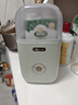 小熊（Bear） 酸奶机 家用全自动便携式酸度可调恒温发热酸奶发酵机 SNJ-C12S3 实拍图