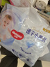 好奇（Huggies）金装拉拉裤XXL74(15kg以上)尿不湿【速干不易红】 实拍图