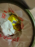乐事（Lay's）薯片 经典原味 75克 休闲零食 膨化食品 【王鹤棣推荐】 实拍图