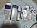 博乐达水杨酸祛痘去黑头清洁面膜洁面慕斯组合装 女神节礼物 实拍图