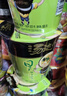 统一汤达人 日式豚骨拉面 杯面 83g*12杯 整箱装 方便面速食面泡面 实拍图