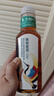 农夫山泉 东方树叶青柑普洱茶500ml*15瓶无糖茶饮料0糖0脂0卡整箱热门商品 实拍图