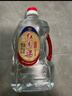 泸州老窖老白干 52度红高粱纯粮酒 浓香型2L*1散装桶装白酒 泡酒泡药材 实拍图