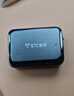 ETC助手2025极小隐藏式汽车车载设备无卡免贴玻璃拇指etc全国通用高速95 实拍图