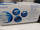 碧然德（BRITA） 家用滤水壶 净水壶滤芯 Maxtra 多效滤芯 6枚装 实拍图