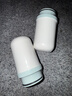 九阳（Joyoung）水龙头过滤器净水器陶瓷滤芯【适用机型T02/T05/T21/T23/T26/T28/TC06/RT130/RT1800/RT1801】 3支装【陶瓷滤芯-可清洗】 实拍图