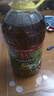 鲁花【保真菜籽油】 食用油 非转基因低芥酸浓香菜籽油 3.09L香飘万家 实拍图
