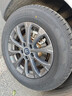玲珑轮胎汽车轮胎225/60R16 102V XL 玲珑臻选 HD 适配途岳/雪佛兰迈锐宝 实拍图