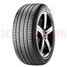 倍耐力四季胎235/60R18 107V 蝎子S-VEas(LR1/LR)原配路虎神行2 实拍图