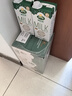 阿尔乐（Arla）德国原装进口全脂纯牛奶1L*12盒 营养早餐奶优蛋白双11礼盒整箱装 实拍图
