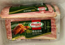 荷美尔（Hormel）超值精选培根150g/袋*3 冷藏猪肉烟熏风味儿童早餐三明治烧烤食材 实拍图