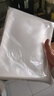 拜杰真空密封袋食品级家用真空袋食品抽真空封口袋真空包装袋塑封袋保鲜袋真空机压缩收纳袋20*25cm 实拍图