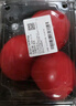 番茄约500g 实拍图