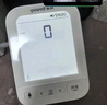 鱼跃（Yuwell）大屏旗舰电子血压计690CR家用血压仪医用高精准血压测量仪器老人 实拍图