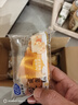 卡尔顿（Calleton）蛋皮吐司面包1000g早餐食品休闲零食办公室糕点心礼盒送礼品整箱 实拍图