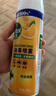 滴露（Dettol）消毒喷雾454ml鞋子除臭杀菌喷雾除臭喷雾厕所马桶消毒铃兰甲流感 实拍图