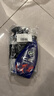 龟牌（Turtle Wax）冰蜡汽车镀膜剂 车漆玻璃养护水蜡镀膜水晶喷雾驱水500ml 120205 实拍图
