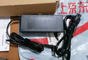 悠品联想笔记本充电器Thinkpad 20V3.25A 65W方口通用E560 T40s X240 X260 E470电脑电源适配器线 实拍图