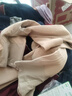 菇娘家光腿神器双层可拆卸连裤袜秋冬打底裤女自然美肤袜保暖加绒大码 实拍图