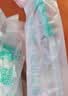 伊喜畅一次性肠道冲洗头家用咖啡灌肠头灌肠袋咖啡水疗排便肛门管 肠道冲洗头50根 实拍图