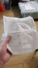 好奇（Huggies）铂金装小桃裤成长裤L120片(9-14kg)大号尿不湿拉拉裤【透爽散热】 实拍图