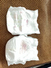 好奇（Huggies）铂金装小桃裤成长裤XL96片(12-17kg)加大号尿不湿【透爽散热】 实拍图