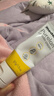美德乐（Medela）羊脂膏乳头膏保护霜修护膏高纯度防皲裂膏滋润准孕妇瑞士进口37g 实拍图