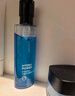 欧莱雅男士水能保湿酷爽水凝露120ml玻尿酸补水须后水护肤品礼物送男友 实拍图