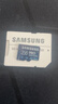 三星（SAMSUNG）256GB TF(MicroSD)存储卡 超高速PRO深蓝卡 4K超高清 适用游戏机无人机 读速200MB/s写速130MB/s 实拍图