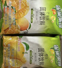雀巢（Nestle）果维C+橙汁味840g/袋 富含维C 低脂果珍冲饮果汁粉 实拍图