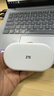 中兴（ZTE）U10LS随身wifi6移动无线wifi免插卡随行车载上网卡便携式上网宝支持5G/4G设备全国通用流量2025款  实拍图