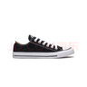 匡威（Converse）男女 Chuck Taylor All Star硫化鞋 101001 36.5码US4码 实拍图