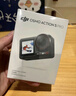大疆 Osmo Action 5 Pro 超旗舰画质运动相机户外摩托骑行潜水vlog相机便携式旅拍摄像机 实拍图