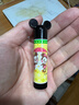 曼秀雷敦（Mentholatum）儿童润唇膏 保湿滋润防干裂 什果冰柠檬味3.5g 迪士尼联名款 实拍图