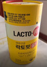 乐多飞（LACTO-FIT）韩国原装进口乐多飞LACTO-FIT益生菌192亿加锌配方2g*50条3岁以上 实拍图